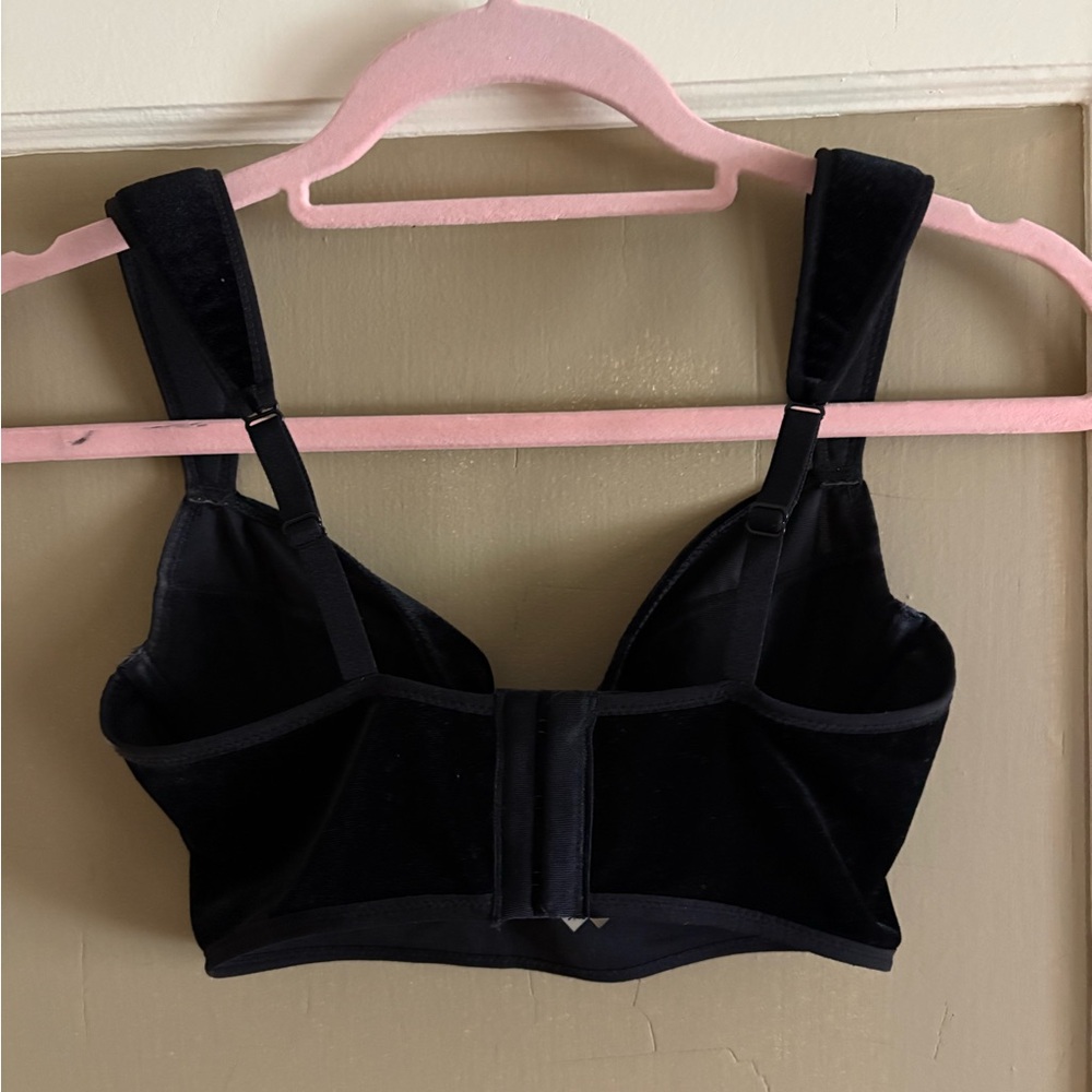 Undress Code Strong Attitude top - image 3